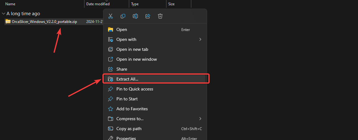 OrcaSlicerWindowsExtractZip.png
