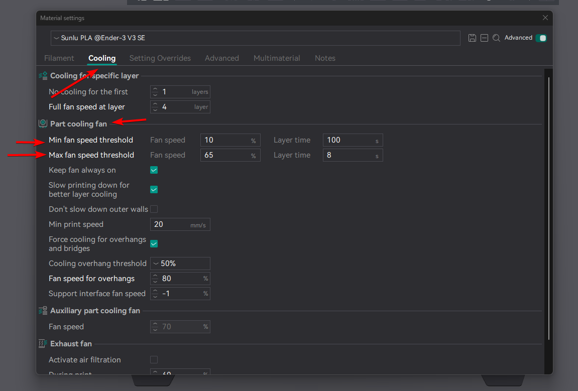 OrcaSlicerFilamentCoolingFanSpeed.png