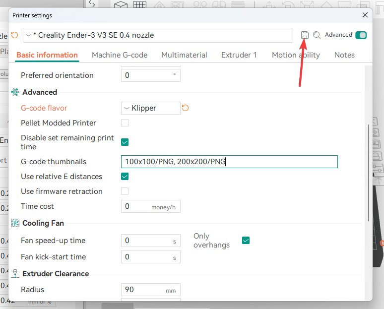 OrcaSlicerPrinterConfigSave.png