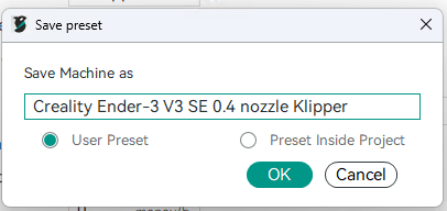 OrcaSlicerPrinterConfigSaveName.png